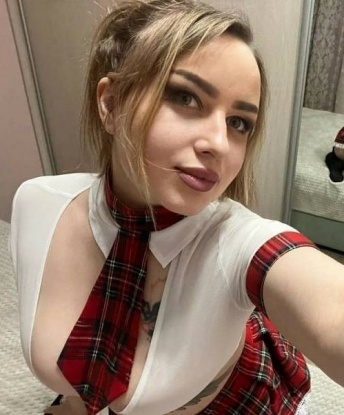 Анкета проститутки Надиночка - Фото, г. Войково, 23 года, №1503