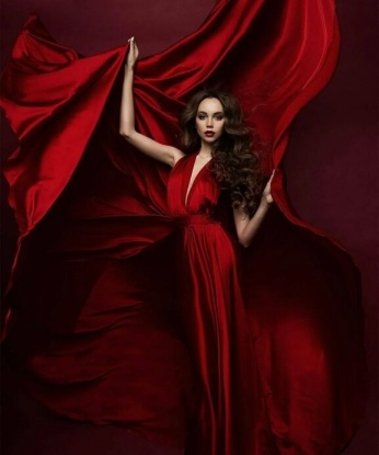 Анкета проститутки Шура - Фото, г. Войково, 25 лет, №11559