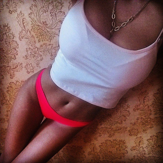 Анкета проститутки Софочка - Фото, г. Войково, 22 года, №19563