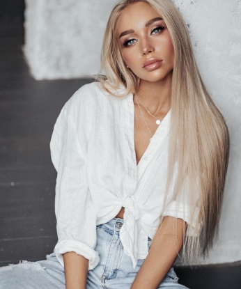 Анкета проститутки Элина - Фото, г. Войково, 20 лет, №3171