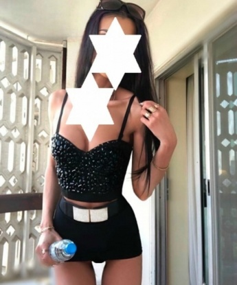 Анкета проститутки София - Фото, г. Войково, 22 года, №4088