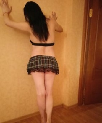 Анкета проститутки Вера - Фото, г. Войково, 40 лет, №4424