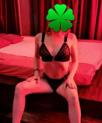 Анкета проститутки Юля - Фото, г. Войково, 22 года, №5066